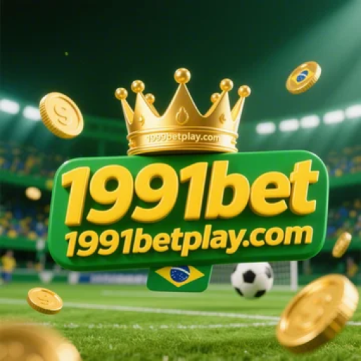 1991bet